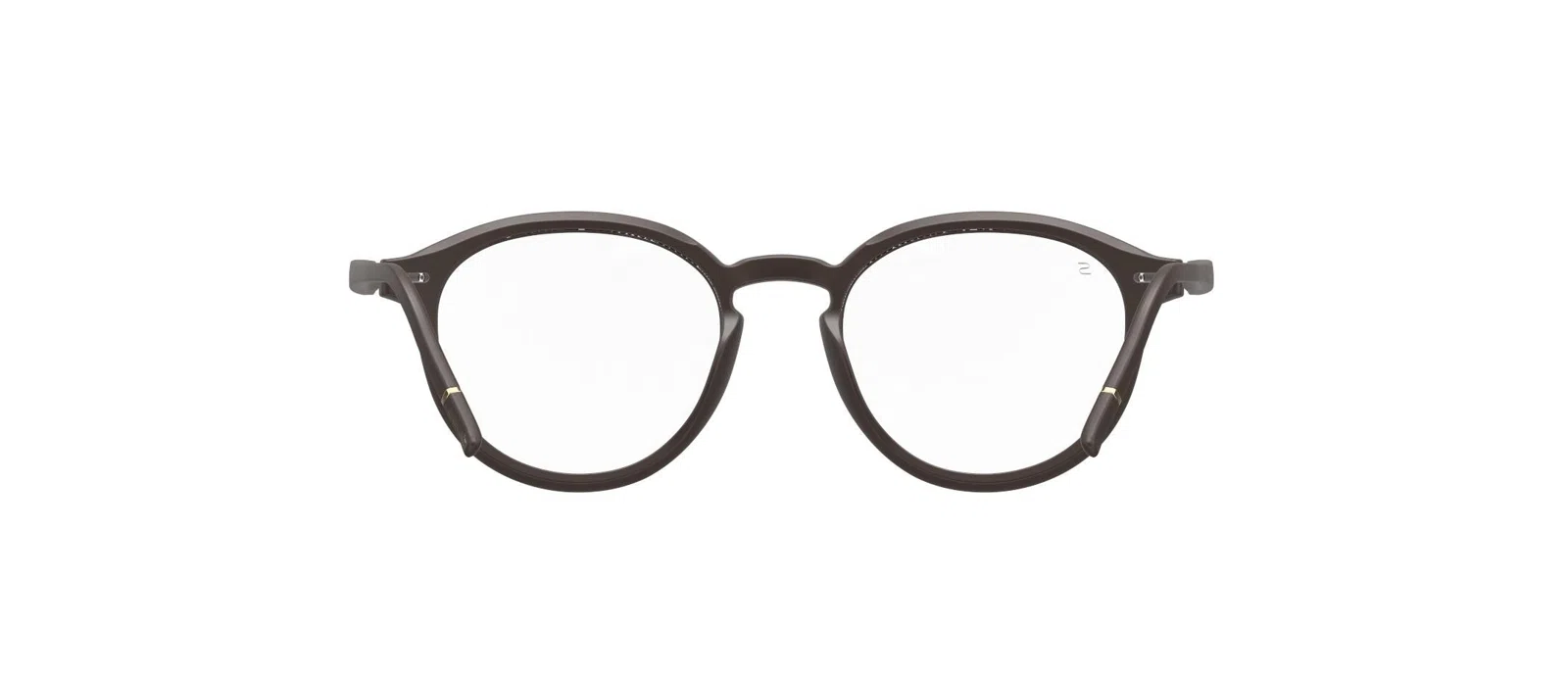 Silhouette Vibrant Horizon 2976 Eyeglasses - view 40